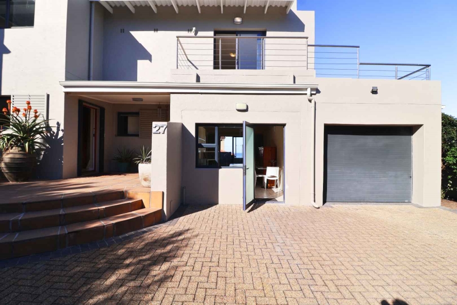 4 Bedroom Property for Sale in Vermont Western Cape